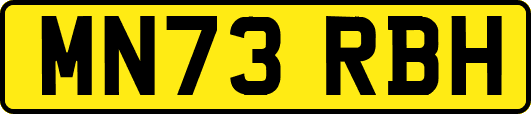 MN73RBH
