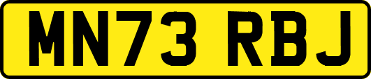 MN73RBJ