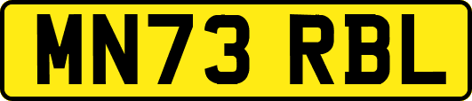 MN73RBL