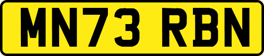 MN73RBN