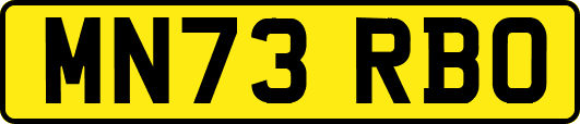 MN73RBO