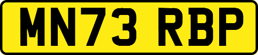 MN73RBP
