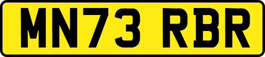 MN73RBR