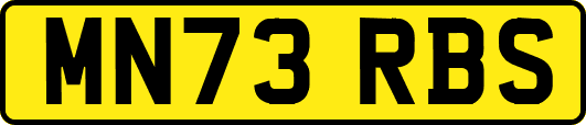 MN73RBS