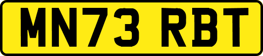 MN73RBT