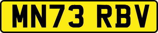 MN73RBV