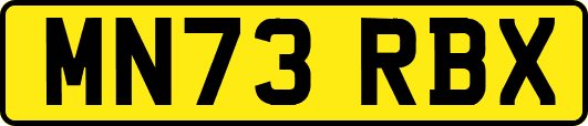 MN73RBX