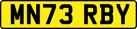 MN73RBY