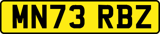 MN73RBZ