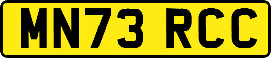 MN73RCC