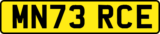 MN73RCE