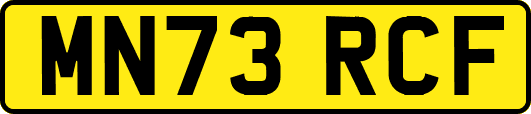 MN73RCF