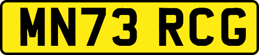 MN73RCG