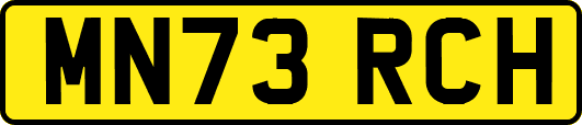 MN73RCH