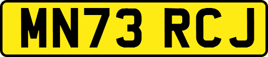 MN73RCJ