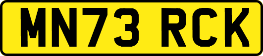 MN73RCK
