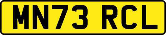 MN73RCL