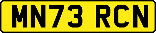 MN73RCN