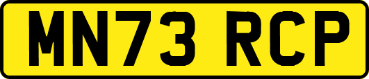 MN73RCP