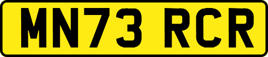 MN73RCR