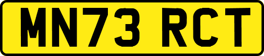 MN73RCT