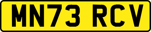 MN73RCV