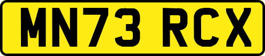 MN73RCX