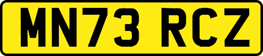 MN73RCZ