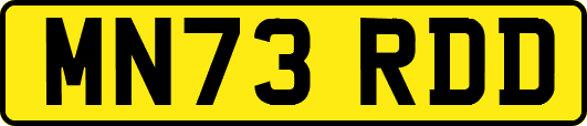 MN73RDD