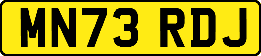 MN73RDJ