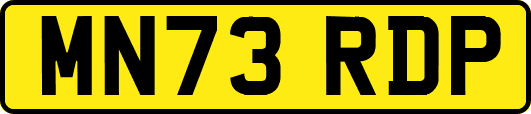 MN73RDP