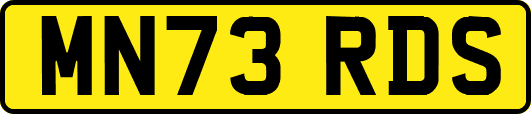 MN73RDS