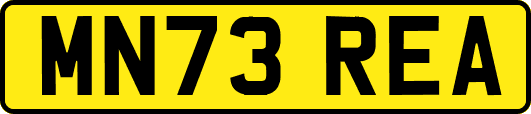 MN73REA