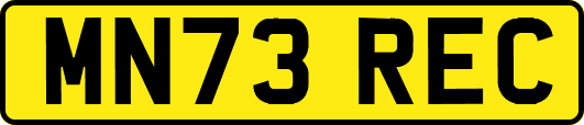 MN73REC