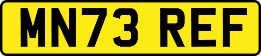 MN73REF