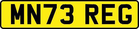 MN73REG