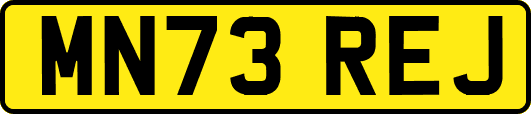 MN73REJ