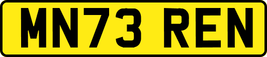 MN73REN
