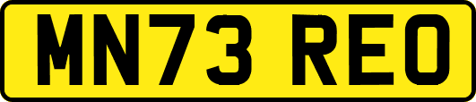 MN73REO