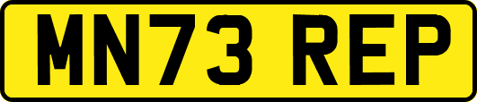 MN73REP