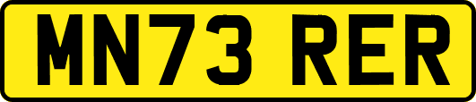 MN73RER