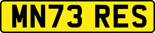 MN73RES