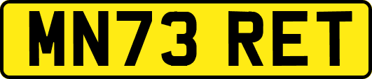 MN73RET