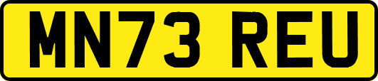 MN73REU