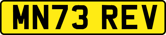 MN73REV