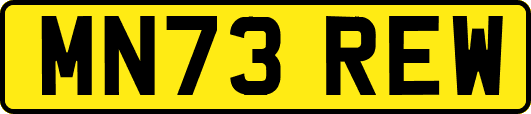 MN73REW