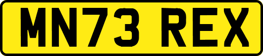 MN73REX