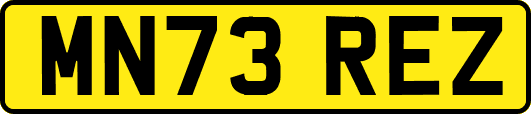 MN73REZ