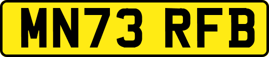 MN73RFB
