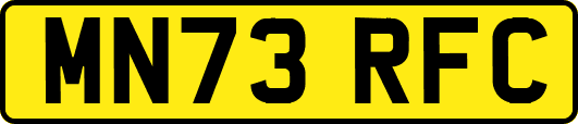 MN73RFC